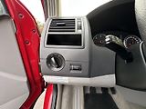 Volkswagen California (2011) Beach /103kW *1.Maj.*5.Míst*TZ - náhled 9
