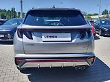 Hyundai Tucson 1.6 T-GDi/110kW N-Line Style - náhled 6