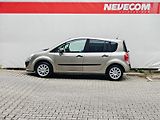 Renault Modus (2009) 1,2 16V 55 kW Alur - náhled 29