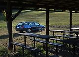Škoda Octavia (2018) 4x4, 2.0TDI, - náhled 8