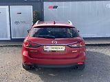 Mazda 6 2.5Skyactiv, ČR, automat, Bose - náhled 6