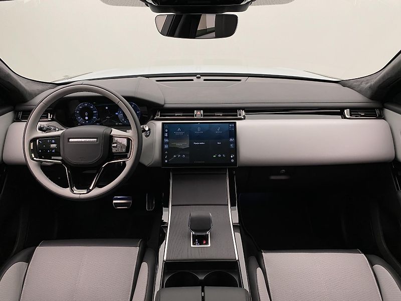 Land Rover Range Rover Velar (2026) D300 AUTOBIOGRAPHY AWD - fotka 2 z 68