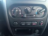 Suzuki Jimny 1.3/63kW, benzin, 4x4 - náhled 20