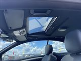 Mercedes-Benz CLK 3,0 i V6 170kw Ambiente TOP st - náhled 15