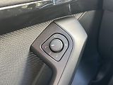 Seat Ateca Xcellence 4WD 6MP 1,4TSI - náhled 22