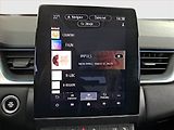 Renault Captur (2021) 1.3 TCe, Automat, Serv.kniha - náhled 13
