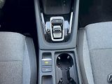 Škoda Octavia (2025) TOP SELEC TD 110/2.0 A7F - náhled 20