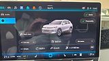 Volkswagen Tiguan (2024) 2.0TDI 142kW 4x4 DSG7 Rline TZ - náhled 34