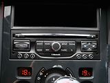 Peugeot 3008 (2015) 1.6HDi, AT, TZ, navi - náhled 16