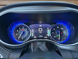 Chrysler Pacifica (2022) +DPH+PENTASTAR+NIGHT EDITION+ - náhled 16
