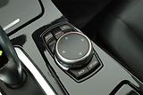 BMW Řada 5 (2015) 520d xDrive, 4X4, Automat - náhled 13