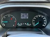 Ford Transit 2,0 130 L3 350 TREND - náhled 10