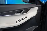 Jaecoo Ostatní EXCLUSIVE 1.6 T-GDI DCT - náhled 10