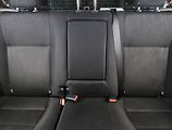 Toyota Hilux (2018) 2.4 D-4D - náhled 10