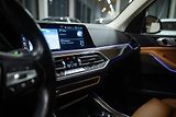 BMW X5 (2019) 30D 195 KW VZDUCH, PANO - náhled 30