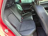 Seat Arona 1,0 TSI 81kW, FR, 1.maj., ČR - náhled 30
