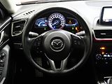 Mazda 3 - náhled 13