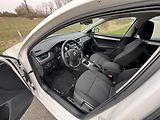 Škoda Octavia (2013) Ambition 1.2TSI 77kW, ČR - náhled 12