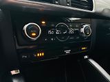 Mazda CX-5 2.0i VÝHŘEV SENZORY TAŽNÉ 2WD  - náhled 34