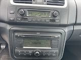 Škoda Roomster 1,4 MPi Klima ESP Tempomat, po - náhled 18
