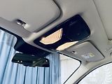 BMW X7 (2021) 4.0d*xDrive*NEZ.TOP*TAŽ*LASER  - náhled 34