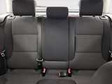 Audi A3 (2006) 2.0 TDI, Automat, nová STK - náhled 10