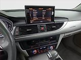 Audi A6 (2014) 3.0 TDI, 4X4, Automat, Navi - náhled 12