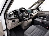 Volkswagen Multivan 1,5 TSI PHEV 4Motion Long Life - náhled 11