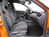 Škoda Kamiq (2026) Monte Carlo 1.0 TSI 85 kW - náhled 20