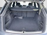 Audi Q5 (2025) S-Line 40 TDI 150 kW Quattro S - náhled 30