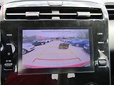 Hyundai Tucson (2021) 1.6 T-GDI, 1.maj,ČR, servis - náhled 17