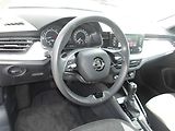 Škoda Kamiq 1,5TSi AUTOMAT !!! 1.MAJITEL ! - náhled 25