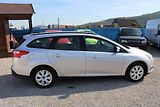 Ford Focus (2012) 1,6i KLIMA EL.OKNA PDC ESP - náhled 8