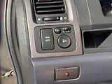 Honda CR-V (2008) 2.2i-CTDi 4x4, ČR, Panorama - náhled 12