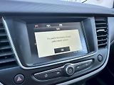 Opel Crossland X (2024) 1.2 TSI / 81 kW Innovation - náhled 16