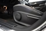 Mercedes-Benz GLA 200 2.2D 100 kW AUTOMAT - náhled 13