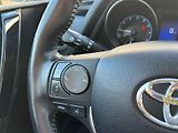 Toyota Auris 1.6 Valvematic Active - náhled 15