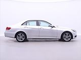 Mercedes-Benz Třídy E 3,5 E 400 Serv.kniha LED - náhled 8