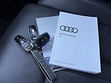 Audi S6 (2020) 55TDi Quattro S-Line Webasto - náhled 29