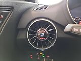 Audi TT (2022) S Roadster2.0 TFSI(235kW/320k) - náhled 20
