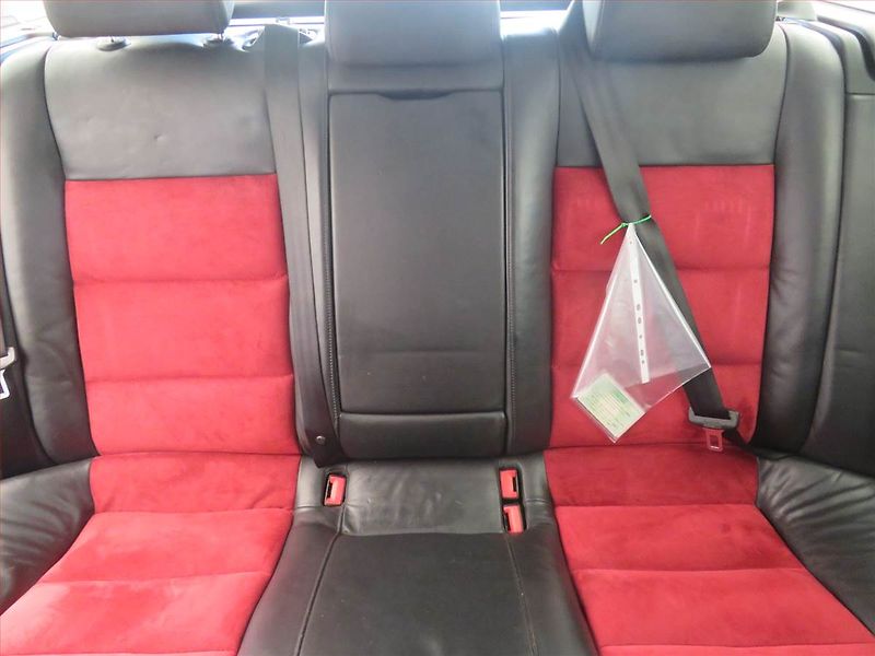 Audi A6 Allroad (2008) 3.0 TDI, 4X4, Automat, Navi - fotka 10 z 16