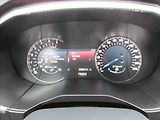 Ford S-MAX 2,0 TDCi 132Kw, 4x4, 7míst, No - náhled 18