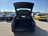 Škoda Octavia 1,5 TSI 110kW Ambition Combi - náhled 10