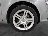 Audi A4 (2007) 2.0 TDI, nová STK - náhled 14