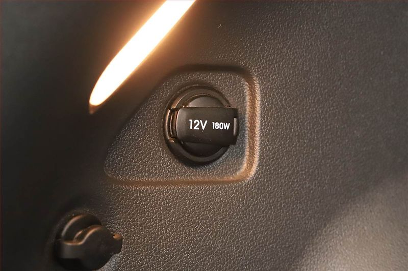 Hyundai Tucson (2018) 1.6 T-GDI, ČR,1.maj, Navi - fotka 10 z 20
