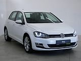 Volkswagen Golf - náhled 8