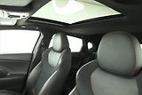 Hyundai i30 (2019) All Inclusive N Performance - náhled 13