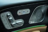 Mercedes-Benz GLS 450d, ČR, Webasto,AMG Premium+ - náhled 22
