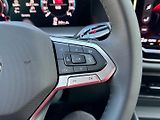 Volkswagen Tayron People 2,0 TDI 110 kW - náhled 27