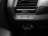 Škoda Fabia (2016) Style 1.2 TSI, Automat - náhled 15